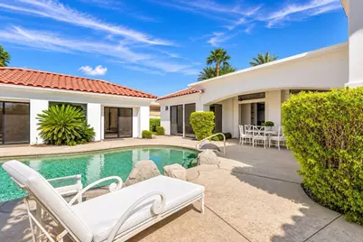 78840 Lima, La Quinta, CA 92253 - Photo 4