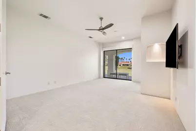 78840 Lima, La Quinta, CA 92253 - Photo 22