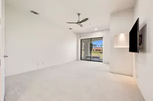78840 Lima, La Quinta, CA 92253 - Photo 22