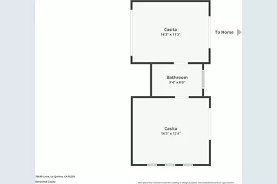 78840 Lima, La Quinta, CA 92253 - Photo 48