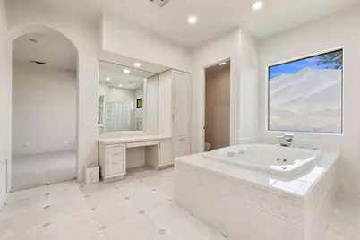 78840 Lima, La Quinta, CA 92253 - Photo 24