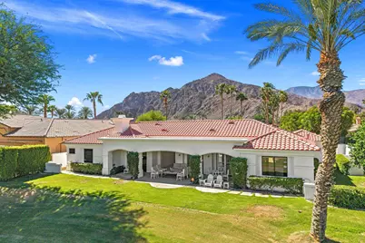 78840 Lima, La Quinta, CA 92253 - Photo 38