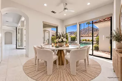 78840 Lima, La Quinta, CA 92253 - Photo 12