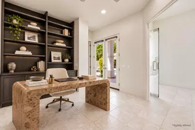 78840 Lima, La Quinta, CA 92253 - Photo 30