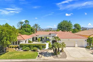 78840 Lima, La Quinta, CA 92253 - Photo 1