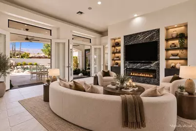 78840 Lima, La Quinta, CA 92253 - Photo 8