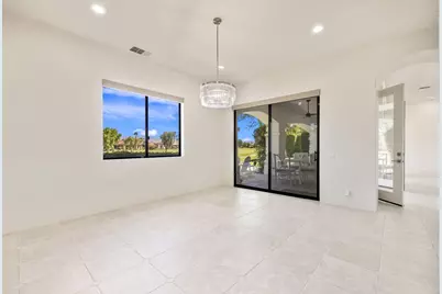 78840 Lima, La Quinta, CA 92253 - Photo 18