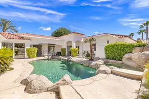 78840 Lima, La Quinta, CA 92253 - Photo 2