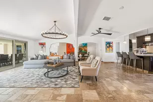 42694 E Veldt St, Rancho Mirage, CA 92270 - Photo 26