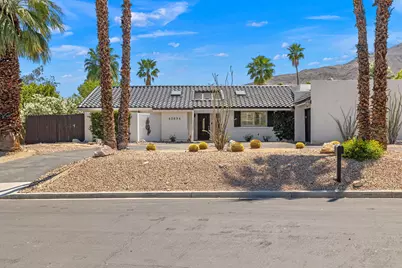 42694 E Veldt Street, Rancho Mirage, CA 92270 - Photo 2