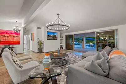 42694 E Veldt Street, Rancho Mirage, CA 92270 - Photo 46