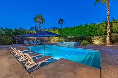 42694 E Veldt Street, Rancho Mirage, CA 92270 - Photo 50
