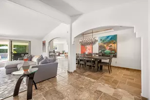 42694 E Veldt St, Rancho Mirage, CA 92270 - Photo 34