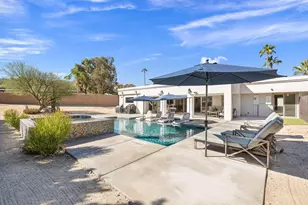42694 E Veldt St, Rancho Mirage, CA 92270 - Photo 16