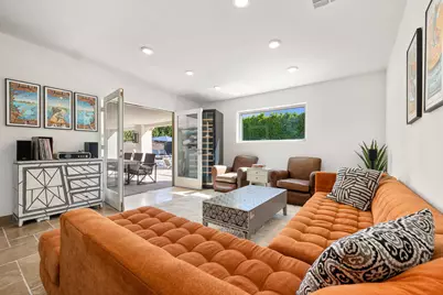 42694 E Veldt Street, Rancho Mirage, CA 92270 - Photo 40