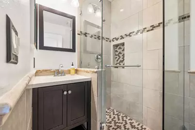 42694 E Veldt Street, Rancho Mirage, CA 92270 - Photo 32