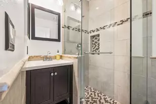 42694 E Veldt St, Rancho Mirage, CA 92270 - Photo 32