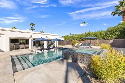 42694 E Veldt Street, Rancho Mirage, CA 92270 - Photo 10