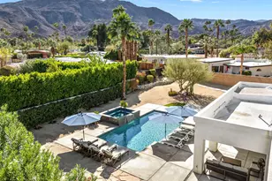 42694 E Veldt St, Rancho Mirage, CA 92270 - Photo 54