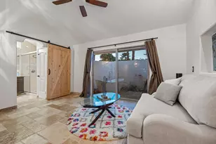 42694 E Veldt St, Rancho Mirage, CA 92270 - Photo 44