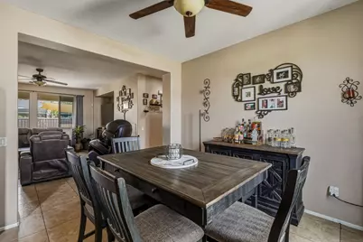 82729 Kyle Drive, Indio, CA 92203 - Photo 12