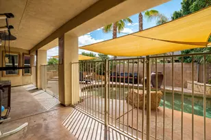 82729 Kyle Dr, Indio, CA 92203 - Photo 38