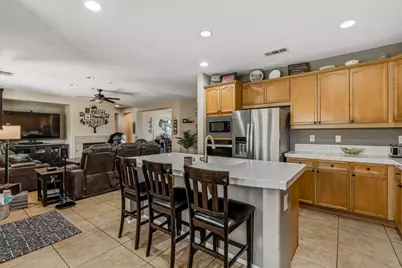 82729 Kyle Drive, Indio, CA 92203 - Photo 18