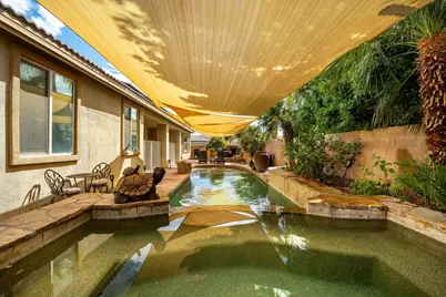 82729 Kyle Drive, Indio, CA 92203 - Photo 40