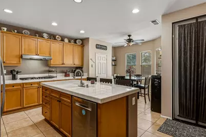 82729 Kyle Drive, Indio, CA 92203 - Photo 14