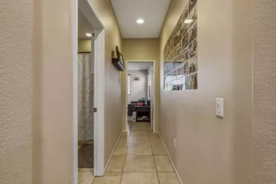 82729 Kyle Drive, Indio, CA 92203 - Photo 22
