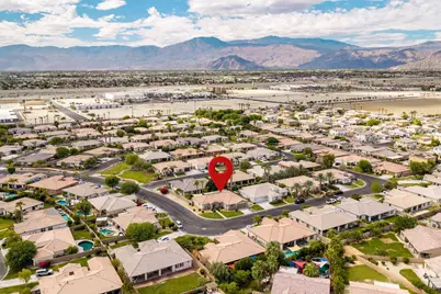 82729 Kyle Drive, Indio, CA 92203 - Photo 54
