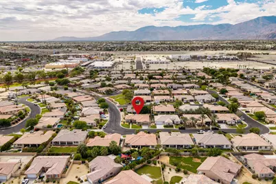82729 Kyle Drive, Indio, CA 92203 - Photo 52