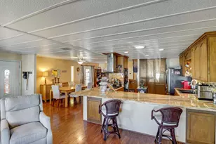 49305 Ca-74, Palm Desert, CA 92260 - Photo 14