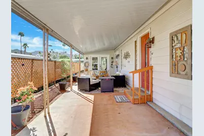 49305 Ca-74 #139, Palm Desert, CA 92260 - Photo 6