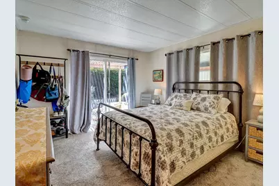 49305 Ca-74 #139, Palm Desert, CA 92260 - Photo 42