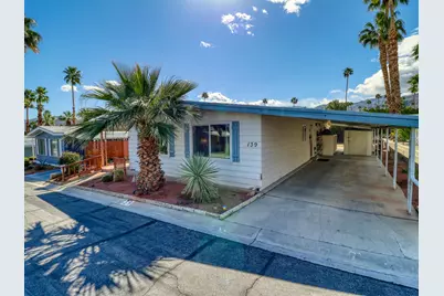 49305 Ca-74 #139, Palm Desert, CA 92260 - Photo 58