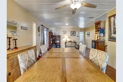 49305 Ca-74 #139, Palm Desert, CA 92260 - Photo 18
