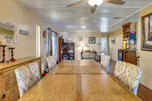 49305 Ca-74, Palm Desert, CA 92260 - Photo 18