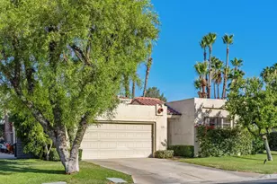 46 Santo Domingo Dr, Rancho Mirage, CA 92270 - Photo 1