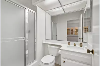 46 Santo Domingo Drive, Rancho Mirage, CA 92270 - Photo 28