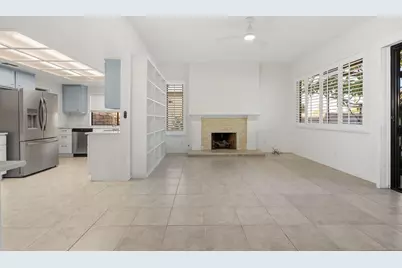 46 Santo Domingo Drive, Rancho Mirage, CA 92270 - Photo 12