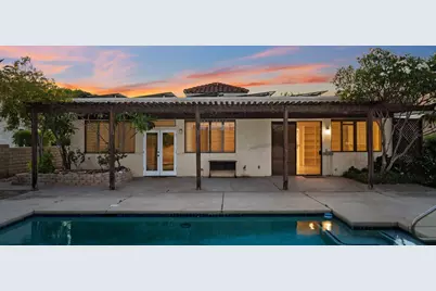 46 Santo Domingo Drive, Rancho Mirage, CA 92270 - Photo 48