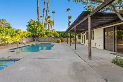 46 Santo Domingo Drive, Rancho Mirage, CA 92270 - Photo 42