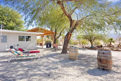 69450 Amboy Road, 29 Palms, CA 92277 - Photo 44