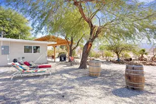 69450 Amboy Rd, 29 Palms, CA 92277 - Photo 44