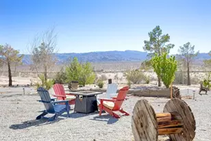 69450 Amboy Rd, 29 Palms, CA 92277 - Photo 40