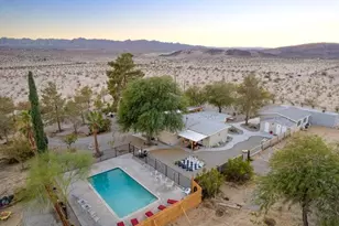 69450 Amboy Rd, 29 Palms, CA 92277 - Photo 34