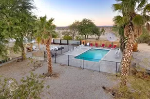 69450 Amboy Rd, 29 Palms, CA 92277 - Photo 4