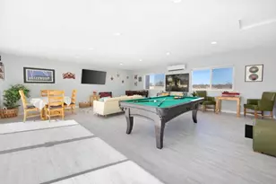 69450 Amboy Rd, 29 Palms, CA 92277 - Photo 10