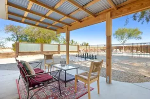 69450 Amboy Rd, 29 Palms, CA 92277 - Photo 46